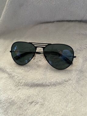 Sicky S7002 Aviator Sunglasses